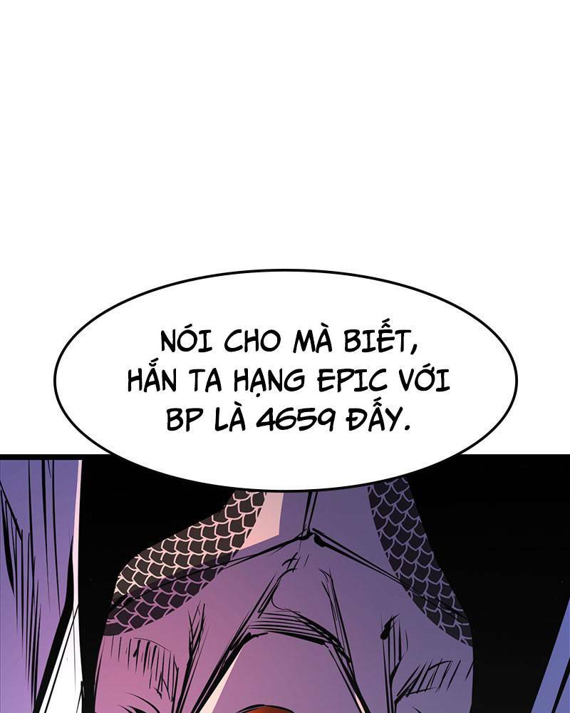 Phòng Gym Hanlim Chapter 63 - Trang 2