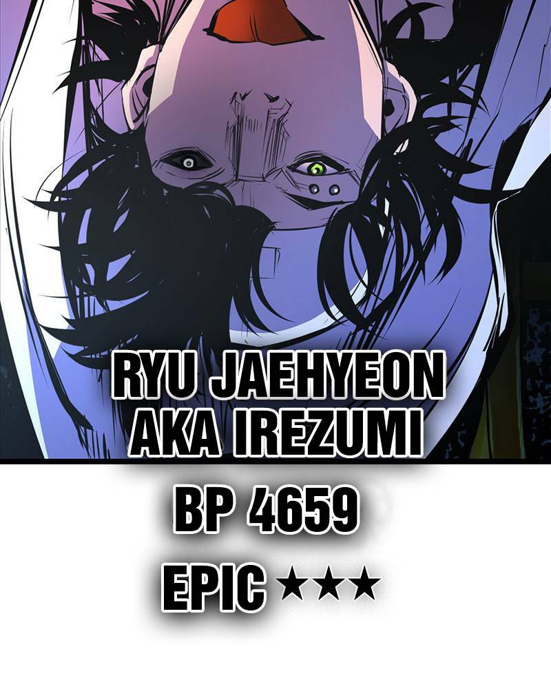 Phòng Gym Hanlim Chapter 63 - Trang 2