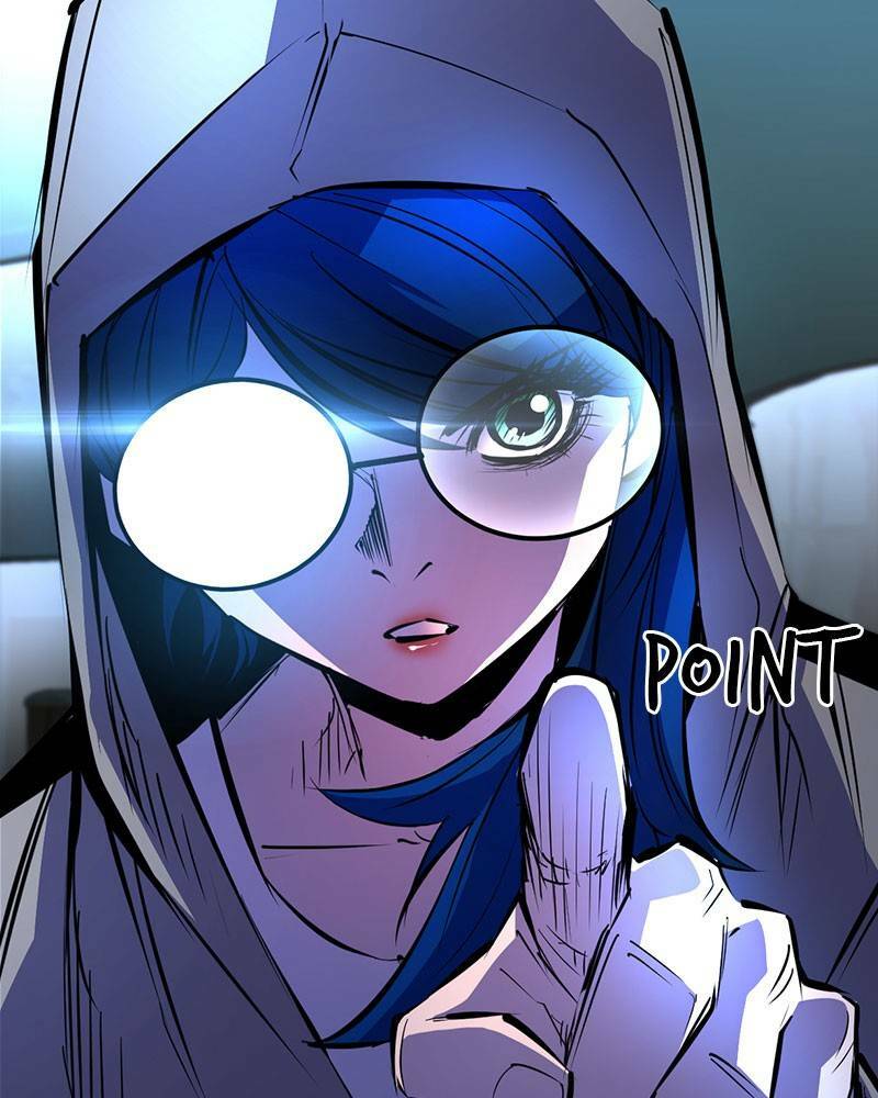 Phòng Gym Hanlim Chapter 63 - Trang 2