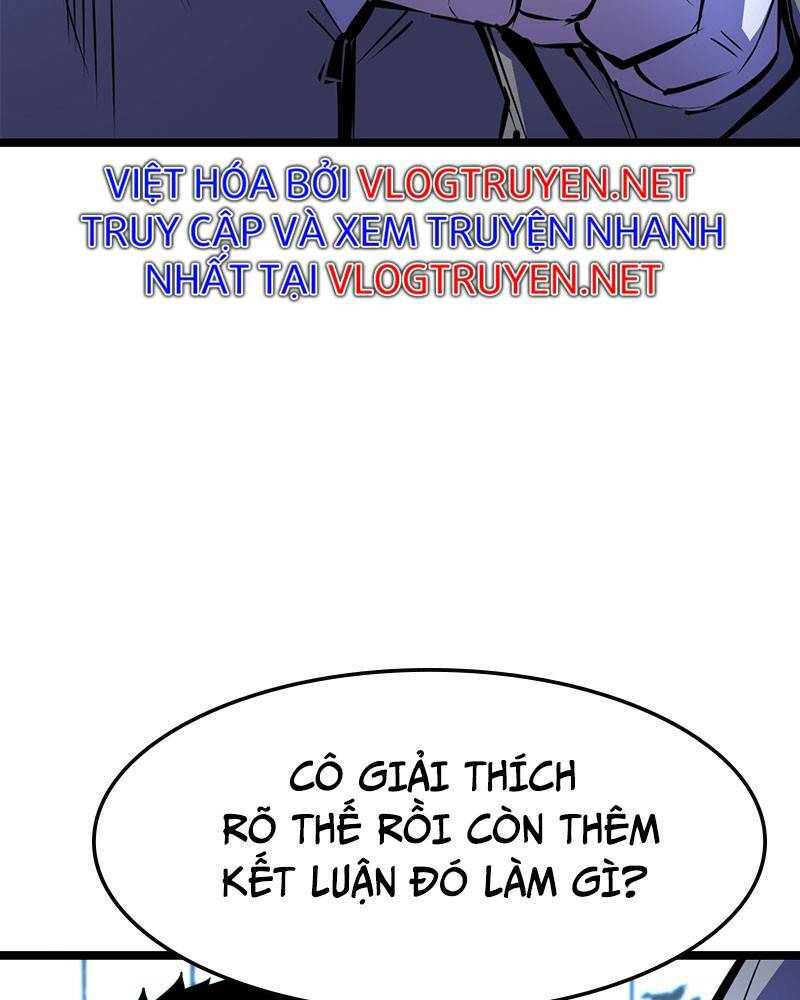 Phòng Gym Hanlim Chapter 63 - Trang 2