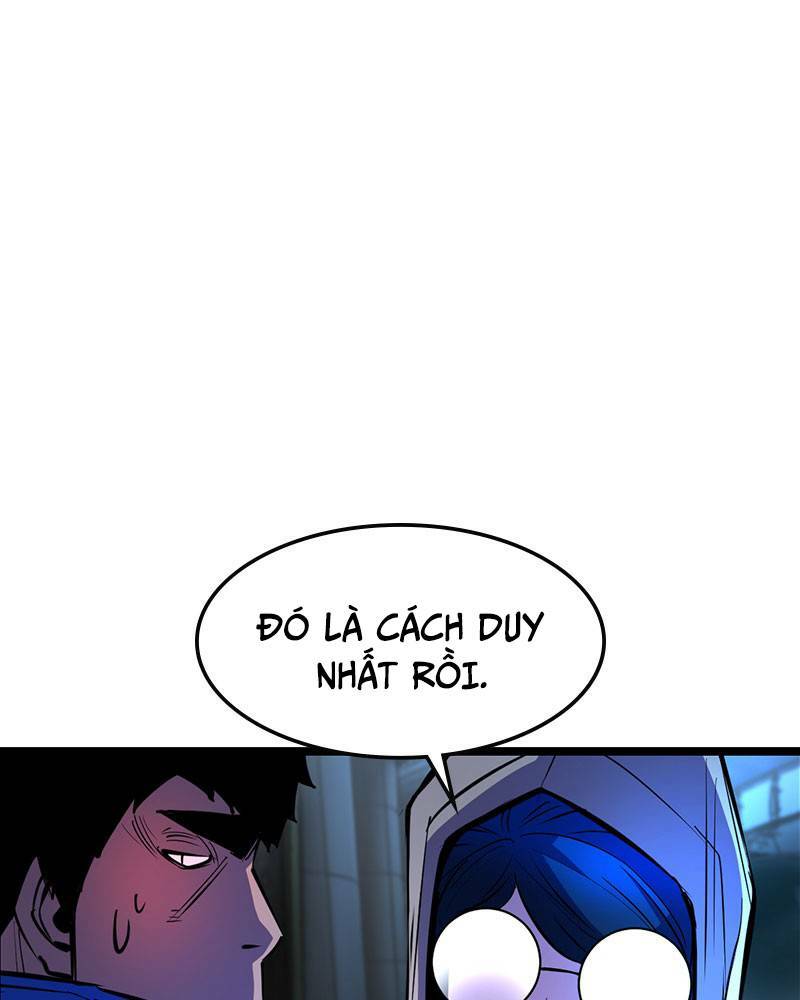 Phòng Gym Hanlim Chapter 63 - Trang 2