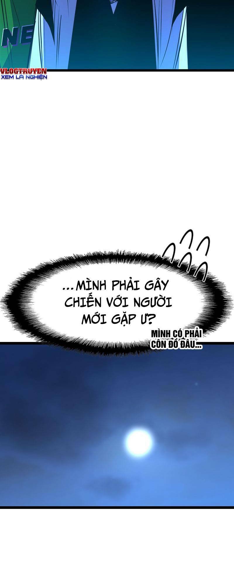 Phòng Gym Hanlim Chapter 63 - Trang 2