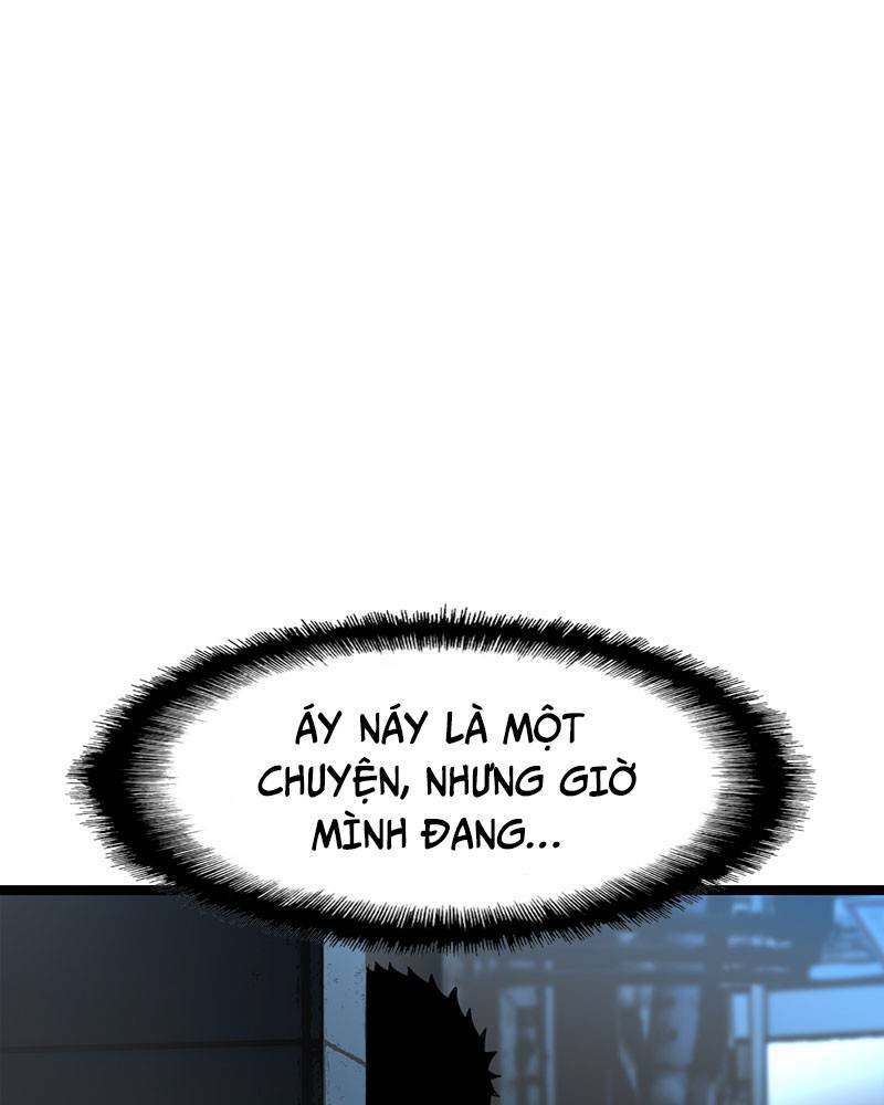 Phòng Gym Hanlim Chapter 63 - Trang 2