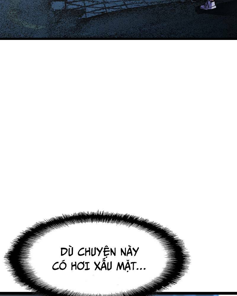 Phòng Gym Hanlim Chapter 63 - Trang 2