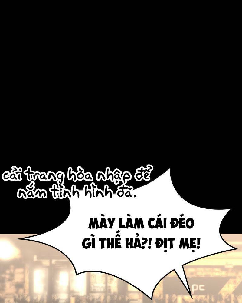 Phòng Gym Hanlim Chapter 63 - Trang 2