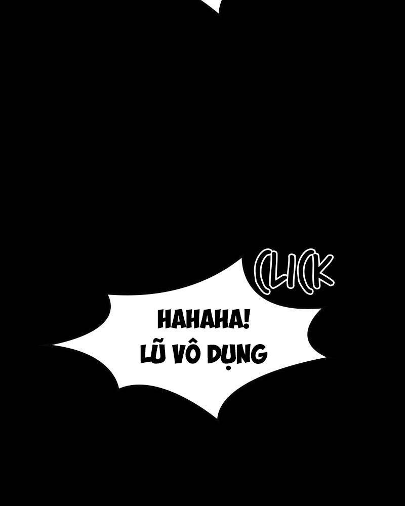 Phòng Gym Hanlim Chapter 63 - Trang 2