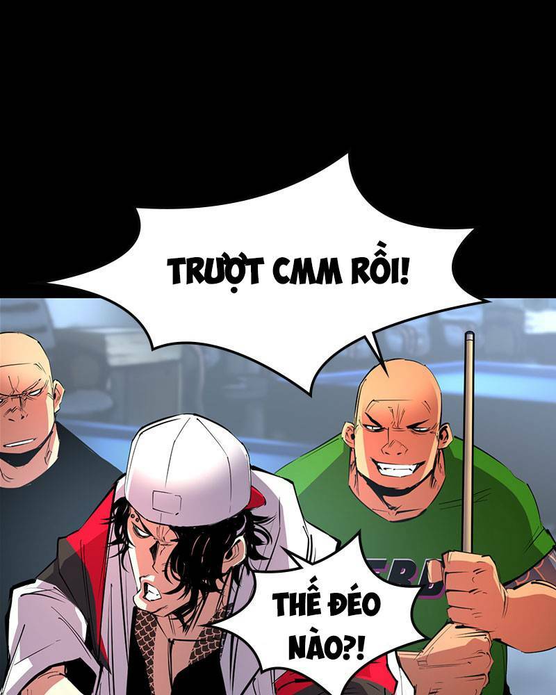 Phòng Gym Hanlim Chapter 63 - Trang 2