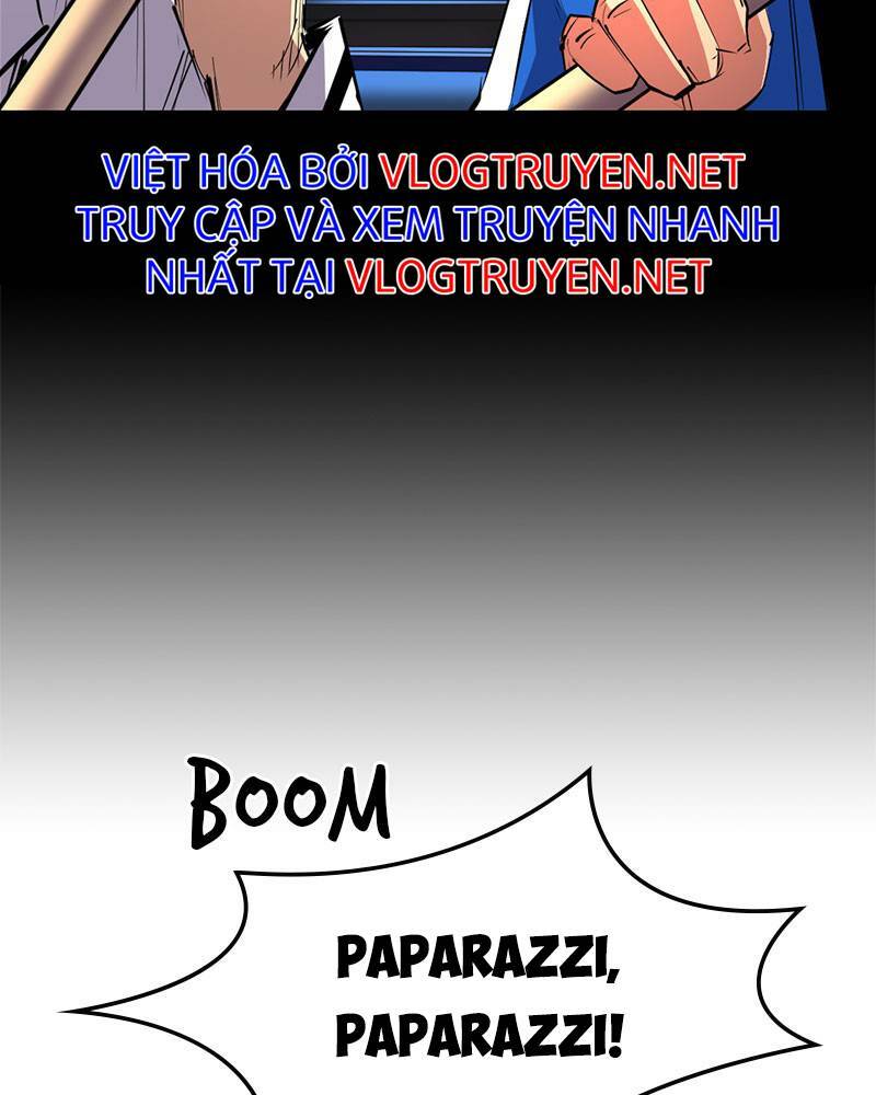 Phòng Gym Hanlim Chapter 63 - Trang 2