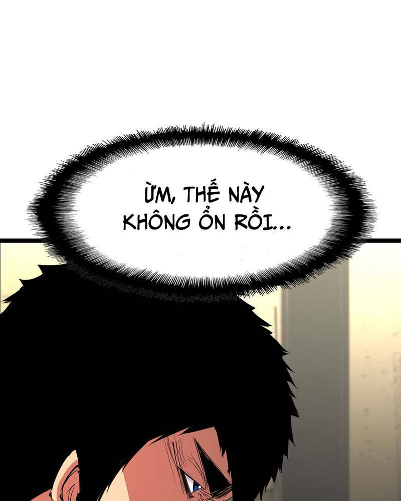 Phòng Gym Hanlim Chapter 63 - Trang 2