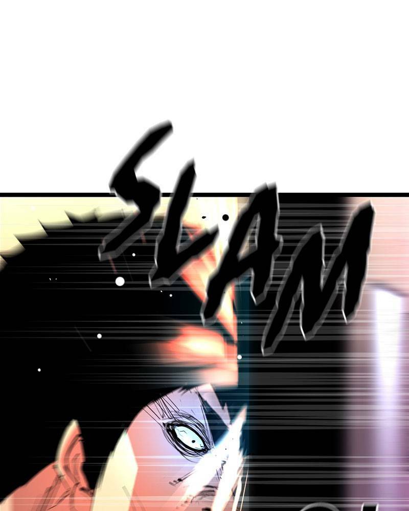 Phòng Gym Hanlim Chapter 63 - Trang 2