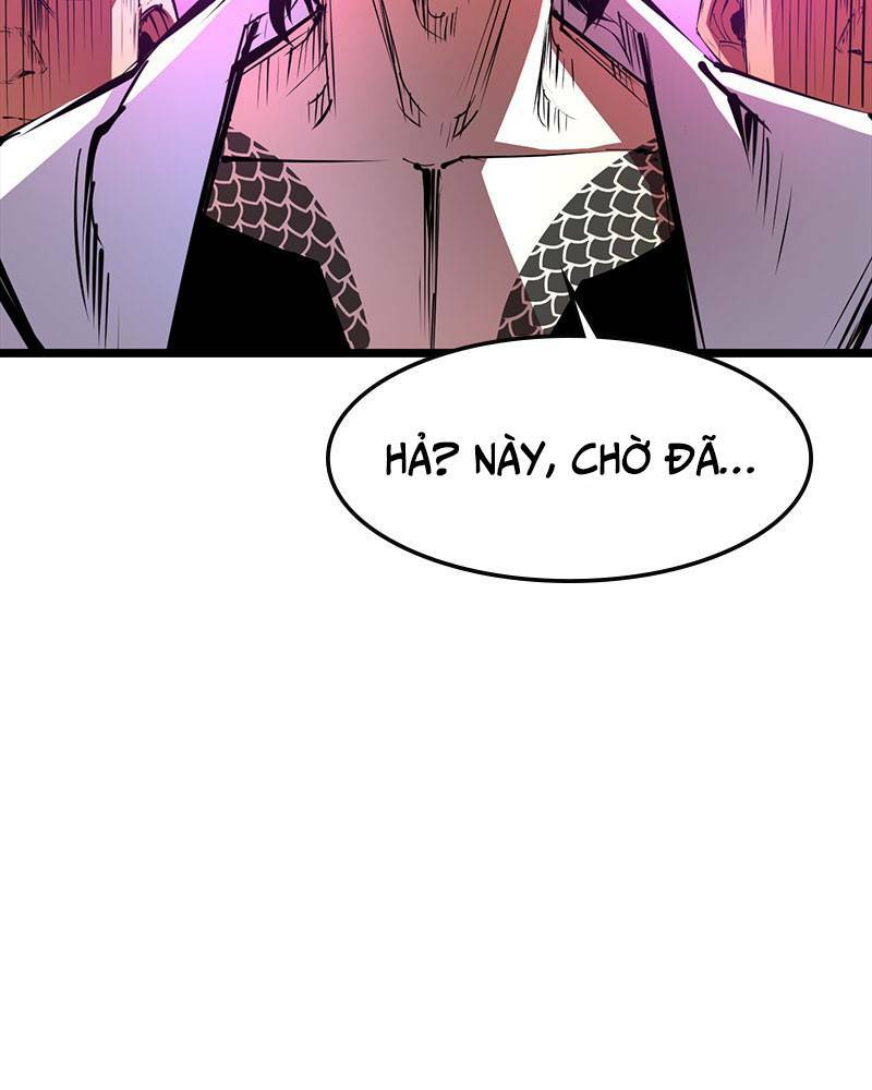 Phòng Gym Hanlim Chapter 63 - Trang 2