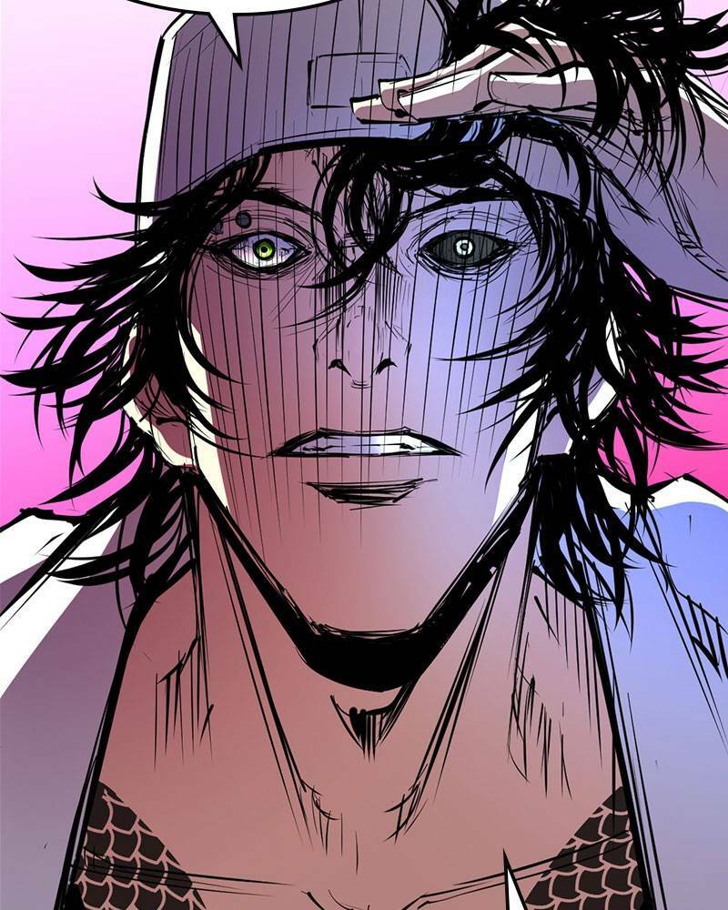 Phòng Gym Hanlim Chapter 63 - Trang 2