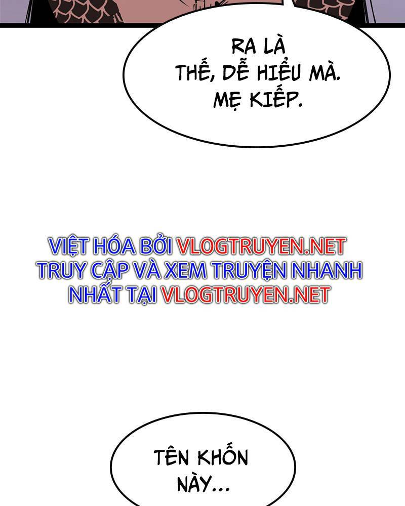 Phòng Gym Hanlim Chapter 63 - Trang 2