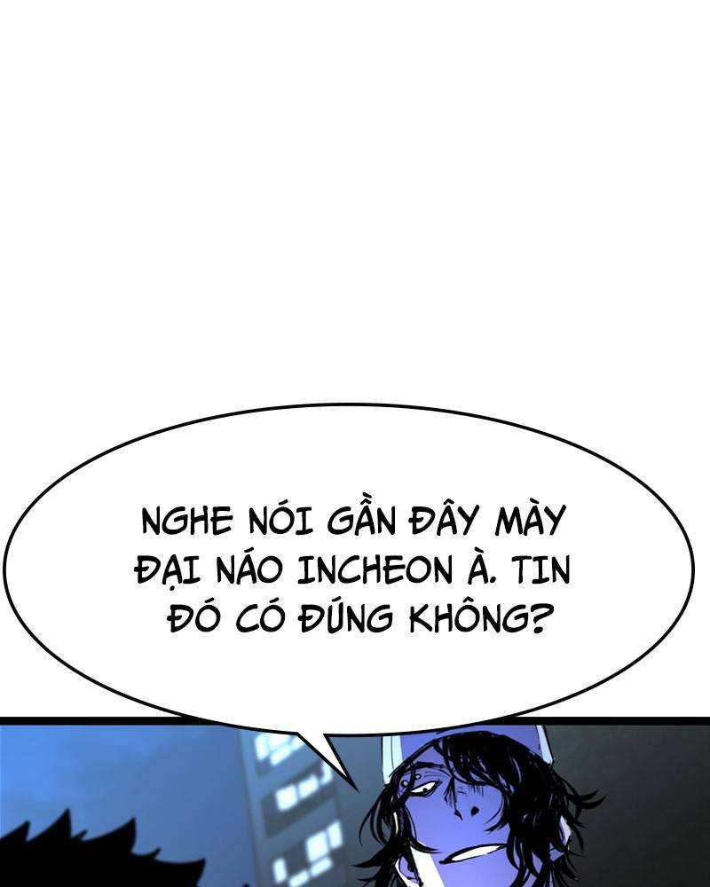 Phòng Gym Hanlim Chapter 63 - Trang 2