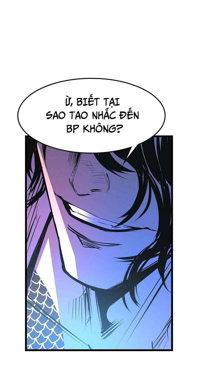 Phòng Gym Hanlim Chapter 63 - Trang 2