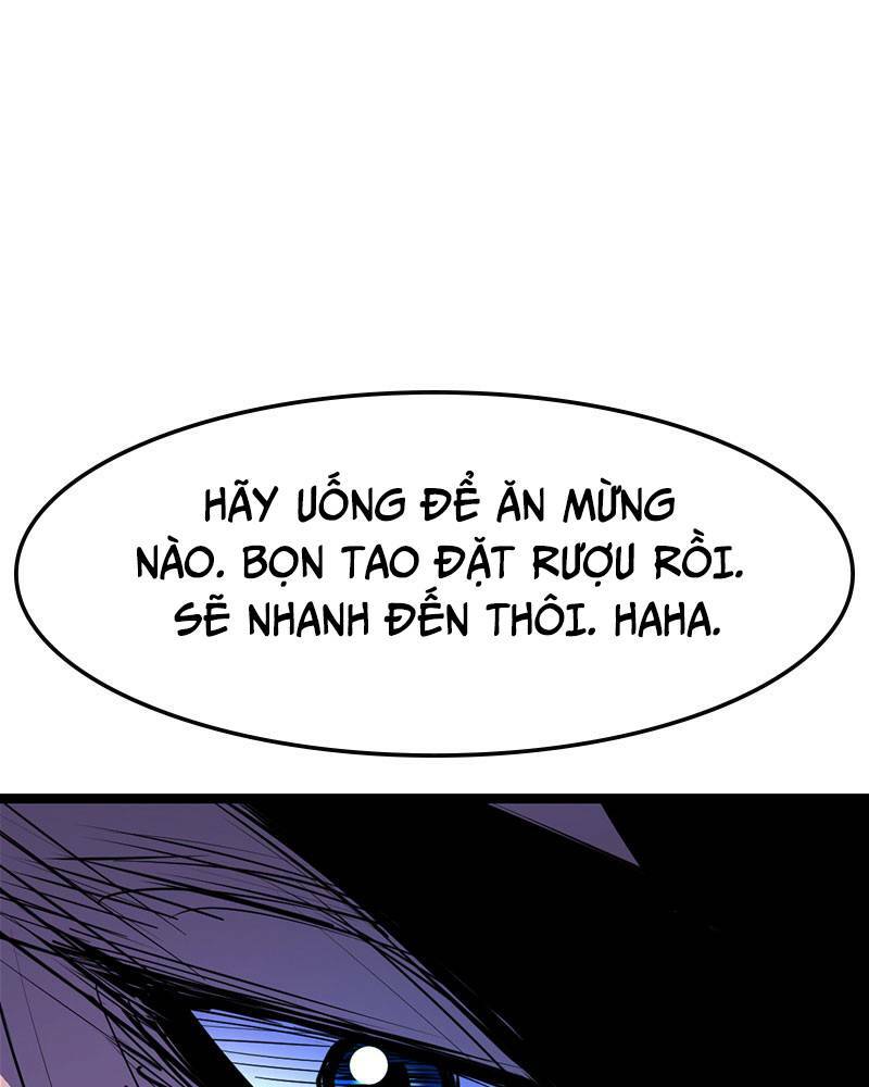 Phòng Gym Hanlim Chapter 63 - Trang 2