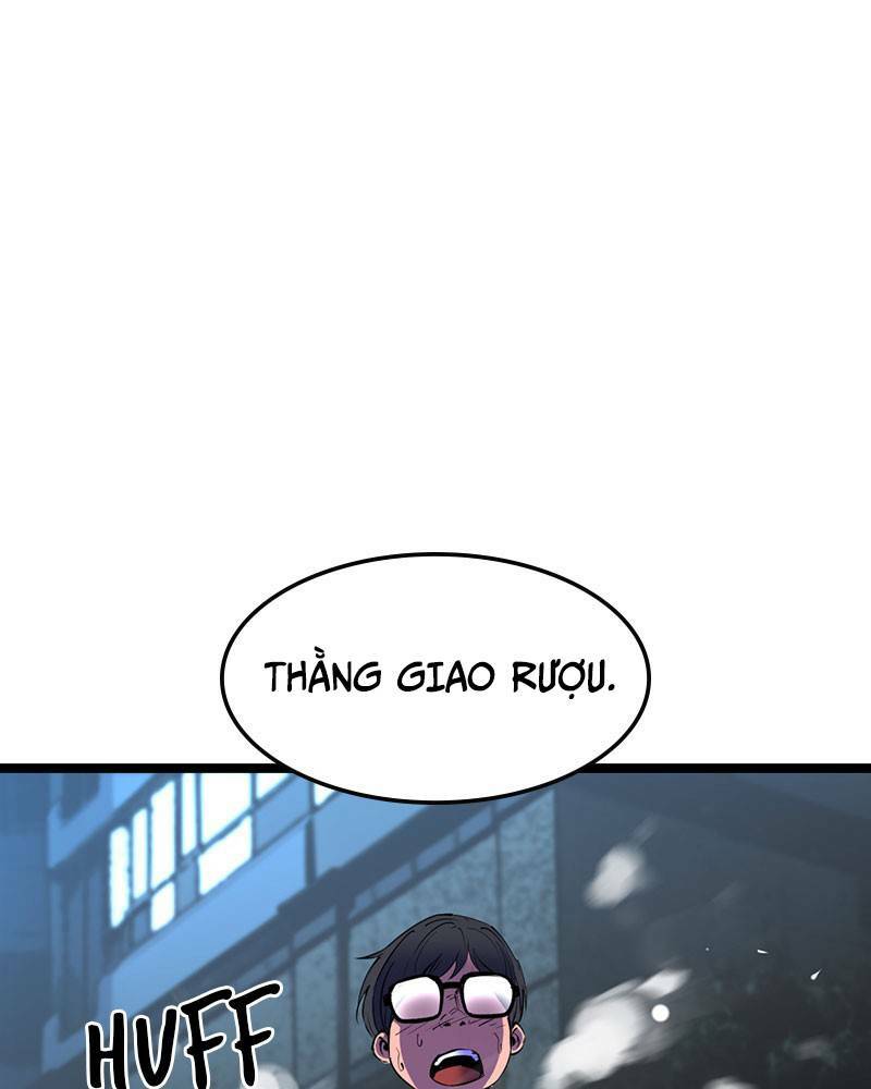 Phòng Gym Hanlim Chapter 63 - Trang 2