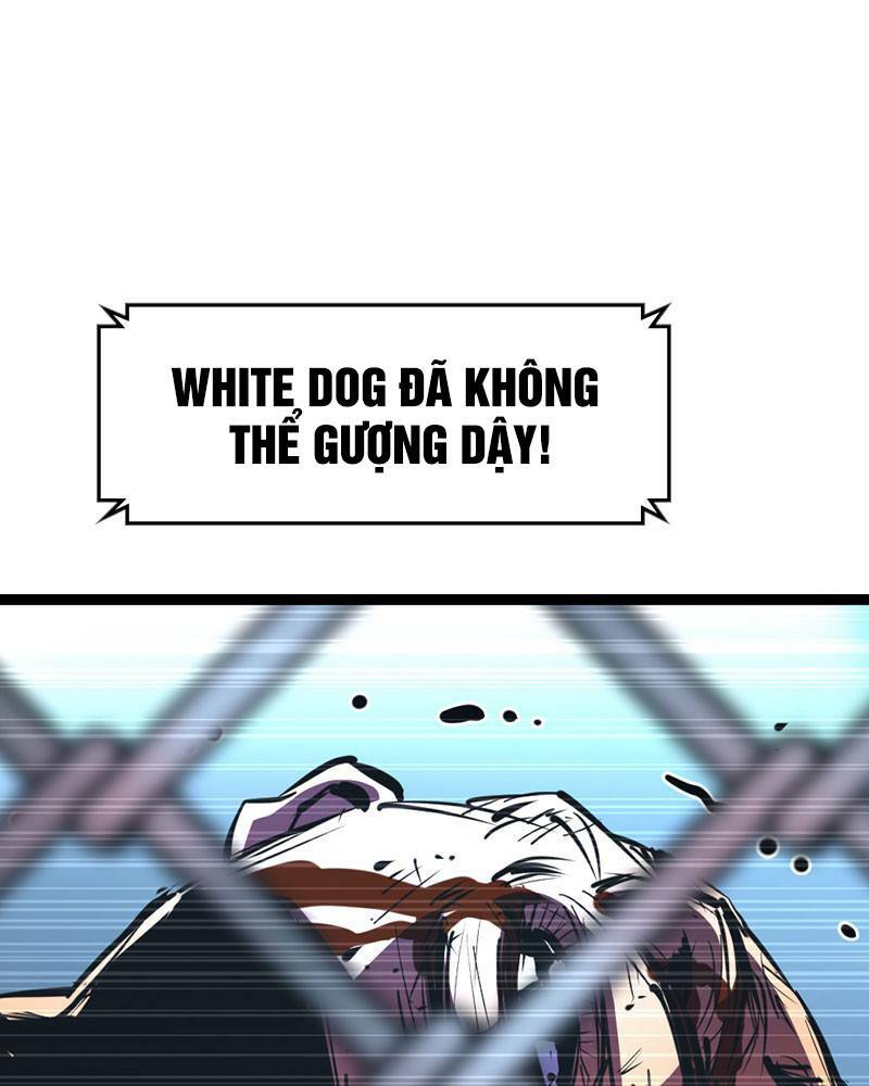 Phòng Gym Hanlim Chapter 64 - Trang 2