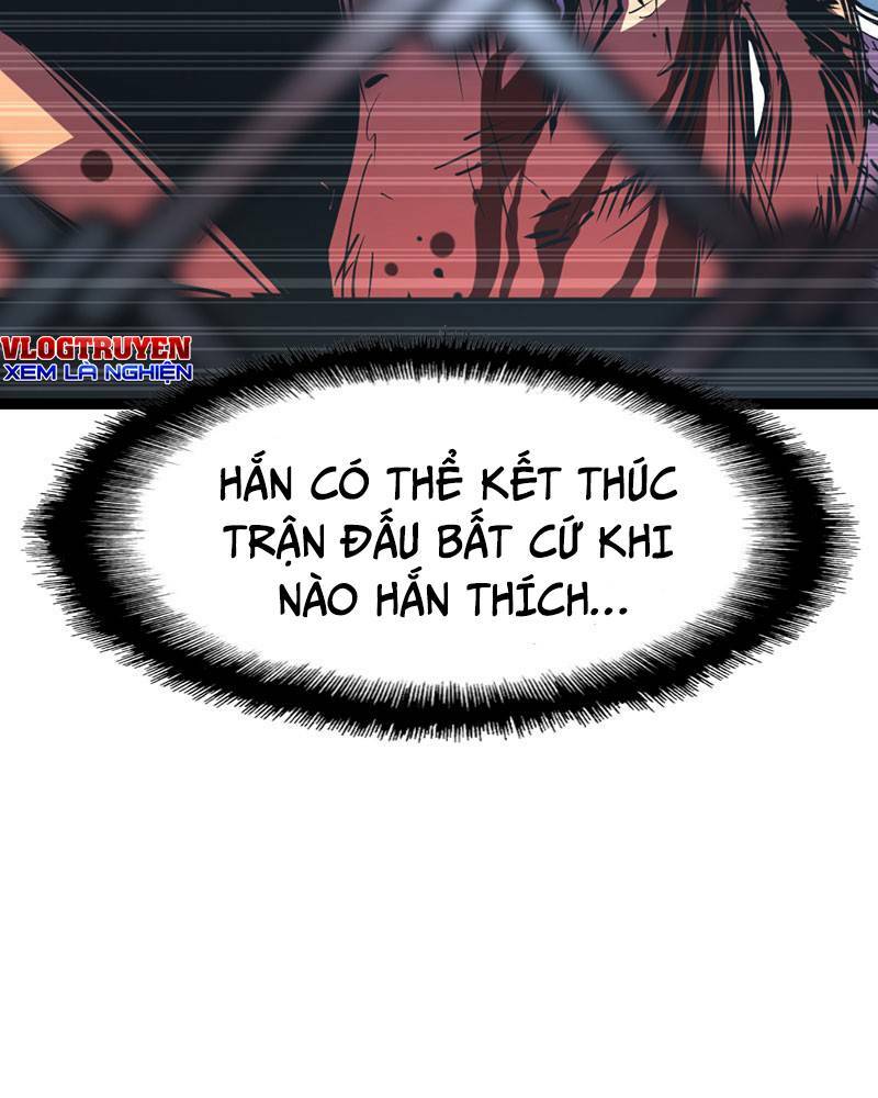 Phòng Gym Hanlim Chapter 64 - Trang 2