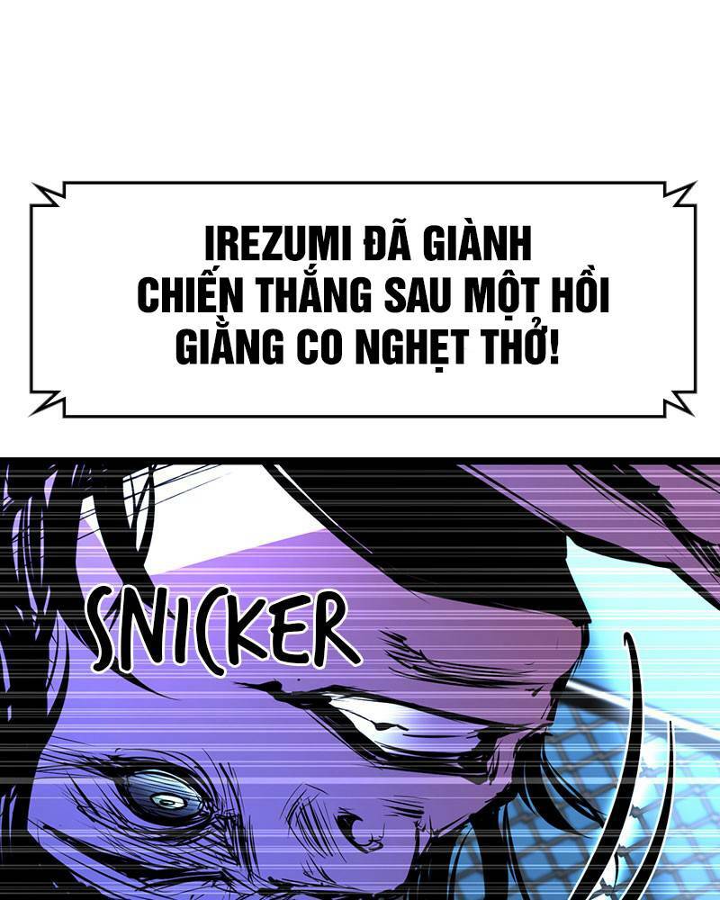 Phòng Gym Hanlim Chapter 64 - Trang 2