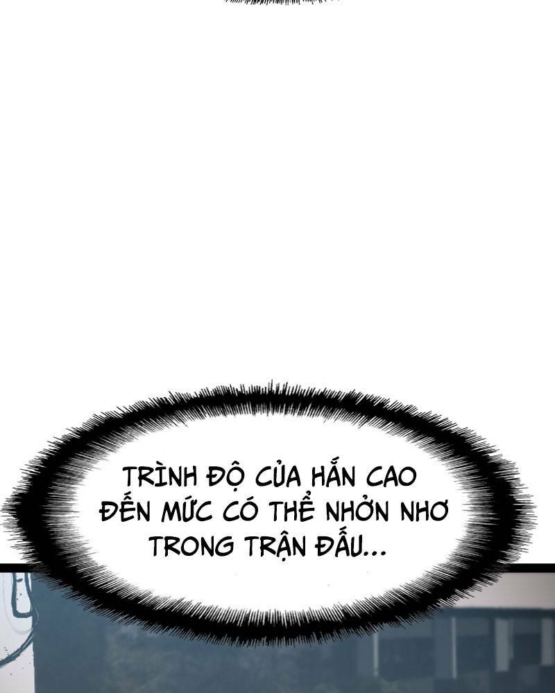 Phòng Gym Hanlim Chapter 64 - Trang 2