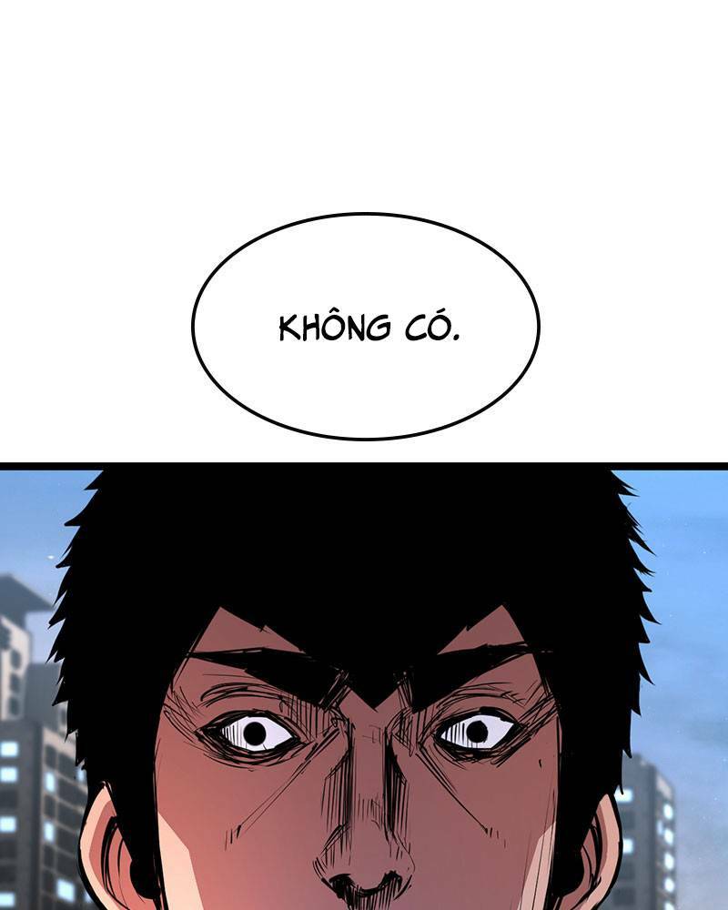 Phòng Gym Hanlim Chapter 64 - Trang 2