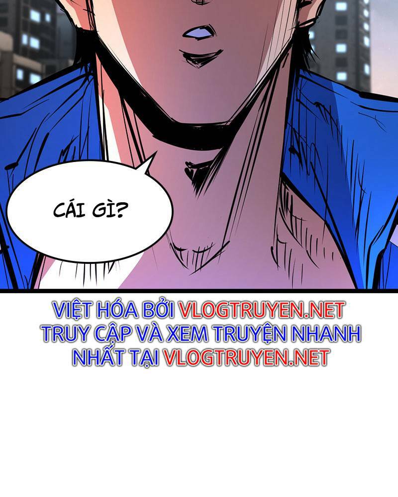 Phòng Gym Hanlim Chapter 64 - Trang 2