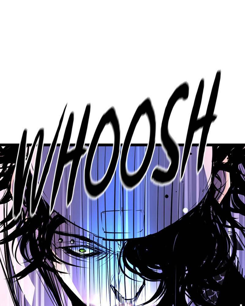 Phòng Gym Hanlim Chapter 64 - Trang 2