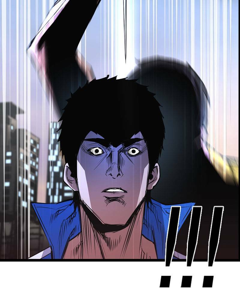 Phòng Gym Hanlim Chapter 64 - Trang 2