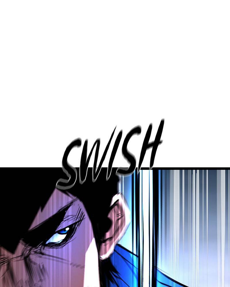 Phòng Gym Hanlim Chapter 64 - Trang 2