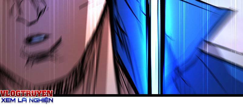 Phòng Gym Hanlim Chapter 64 - Trang 2