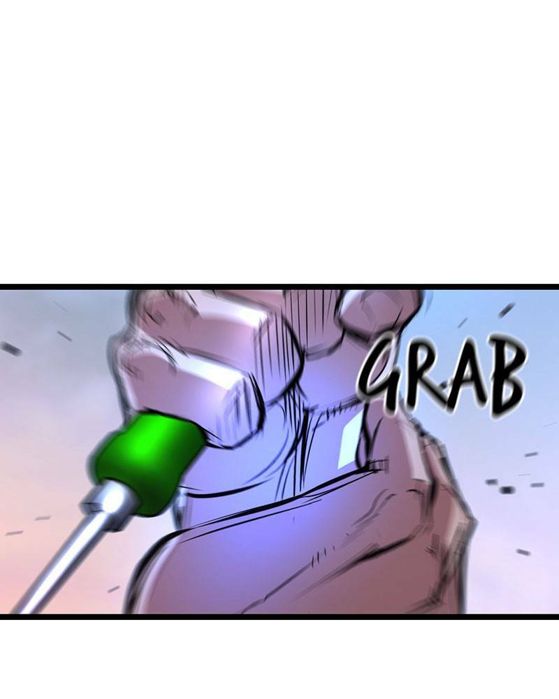 Phòng Gym Hanlim Chapter 64 - Trang 2