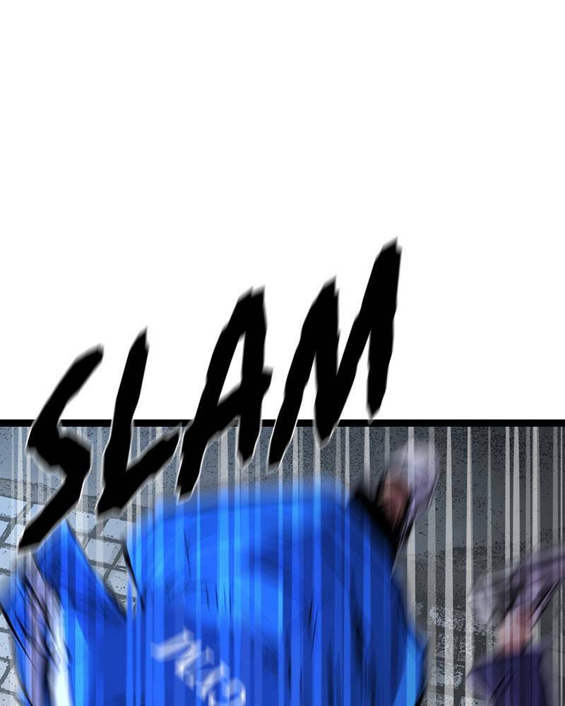 Phòng Gym Hanlim Chapter 64 - Trang 2