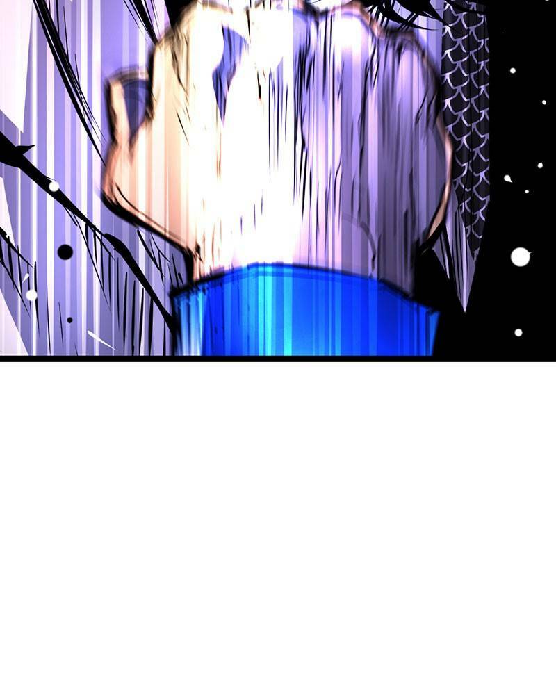 Phòng Gym Hanlim Chapter 64 - Trang 2