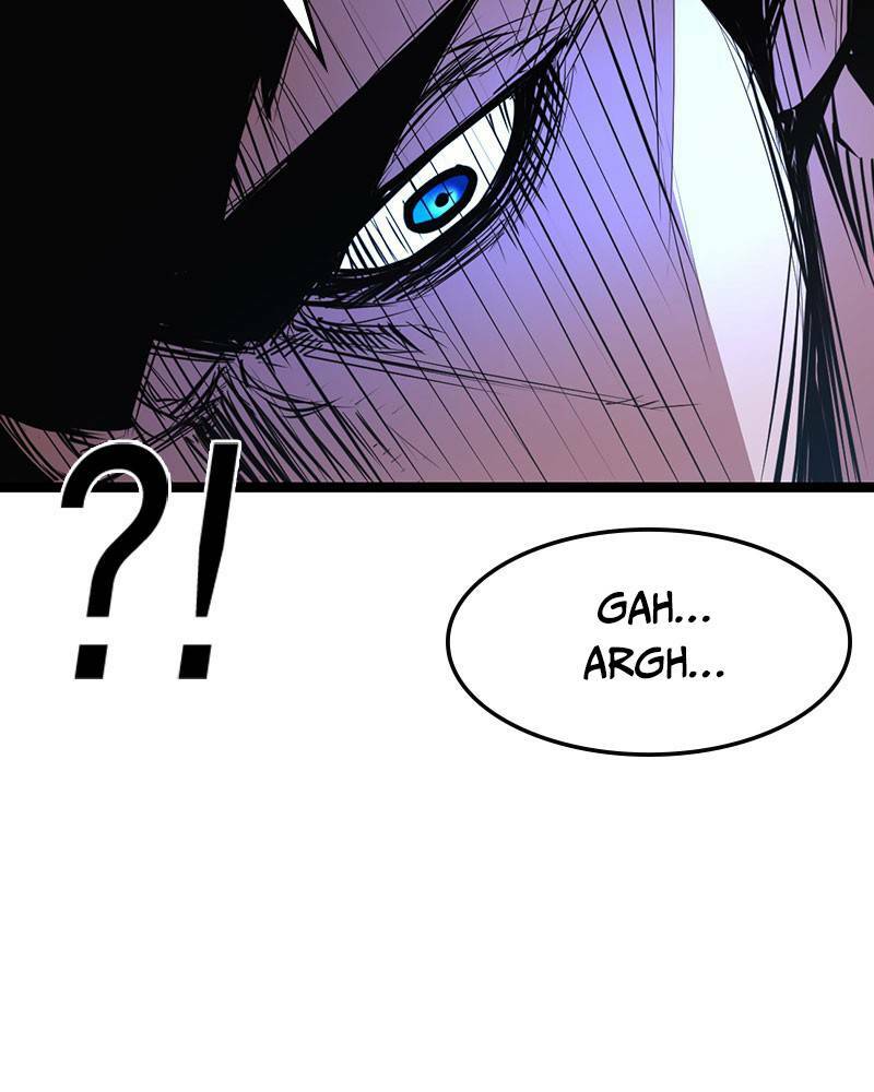 Phòng Gym Hanlim Chapter 64 - Trang 2