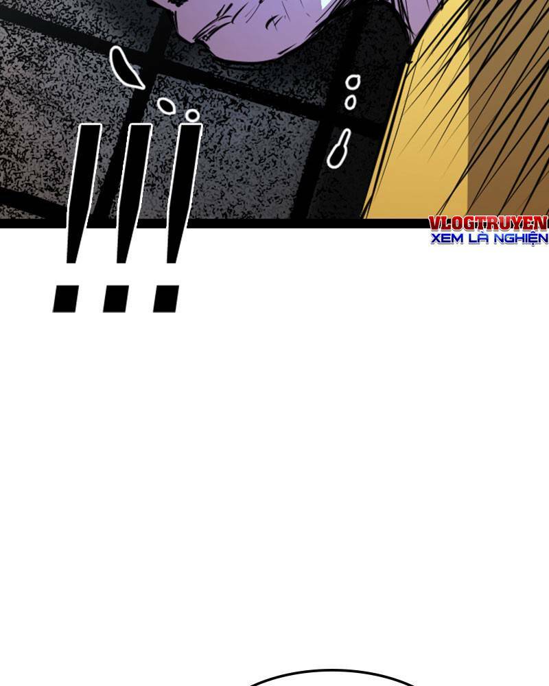 Phòng Gym Hanlim Chapter 64 - Trang 2