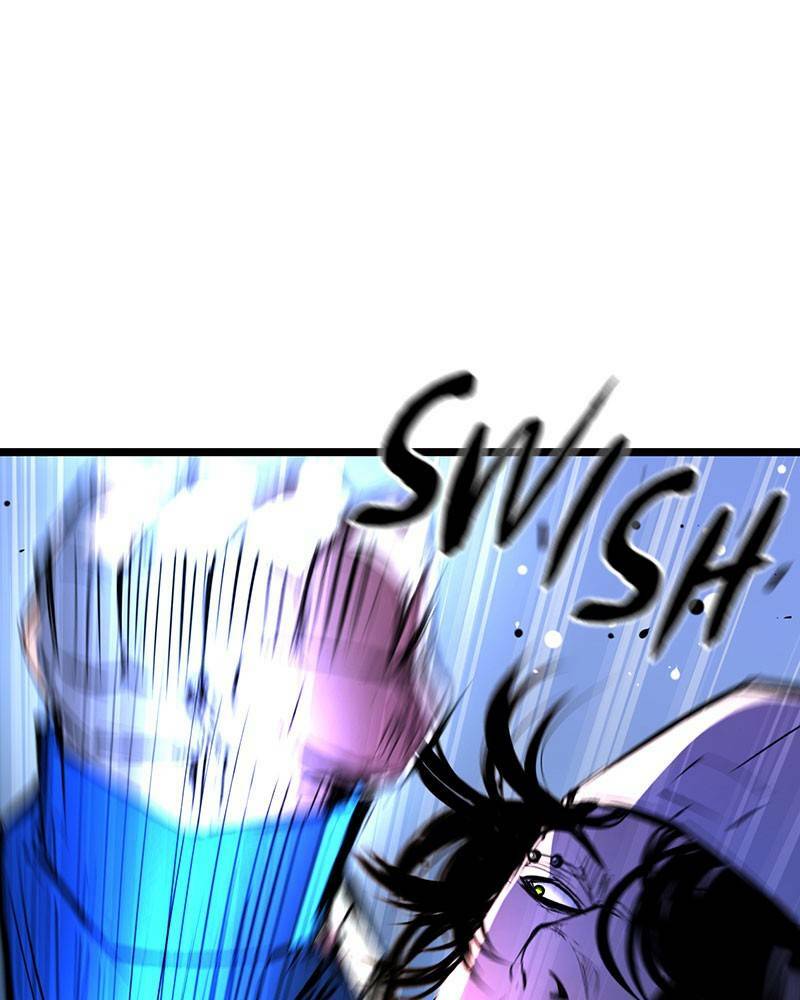 Phòng Gym Hanlim Chapter 64 - Trang 2