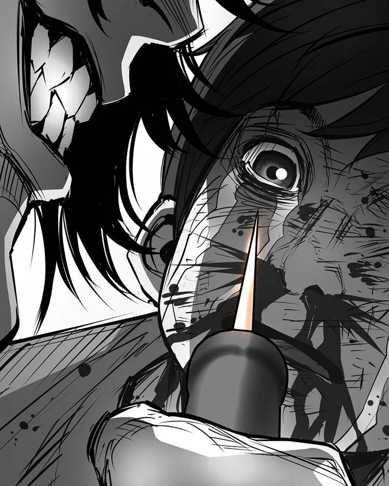 Phòng Gym Hanlim Chapter 64 - Trang 2