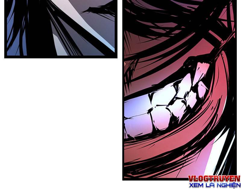 Phòng Gym Hanlim Chapter 64 - Trang 2