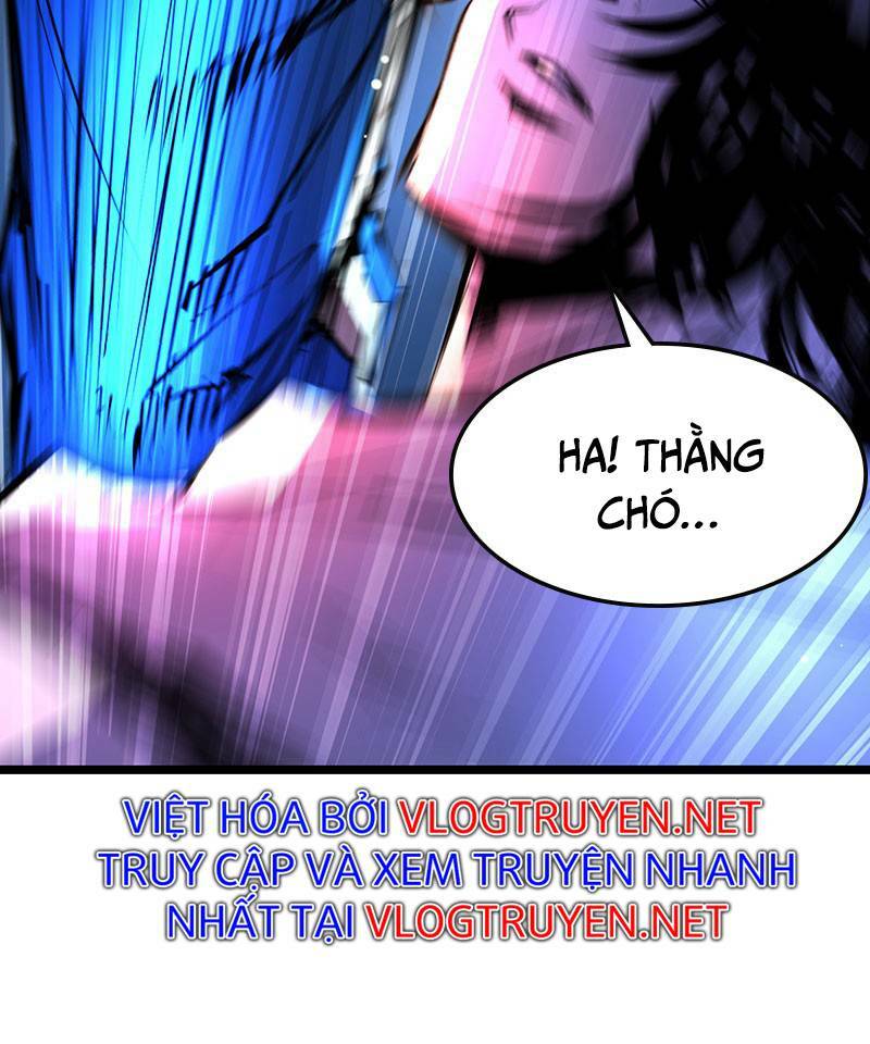 Phòng Gym Hanlim Chapter 64 - Trang 2