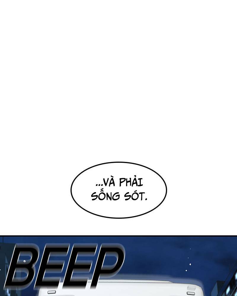 Phòng Gym Hanlim Chapter 64 - Trang 2