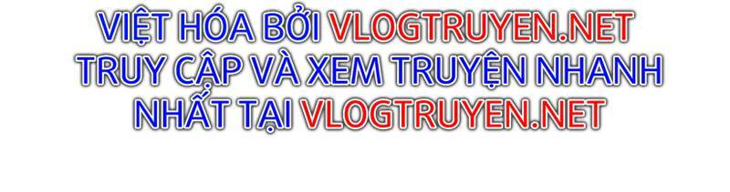 Phòng Gym Hanlim Chapter 64 - Trang 2