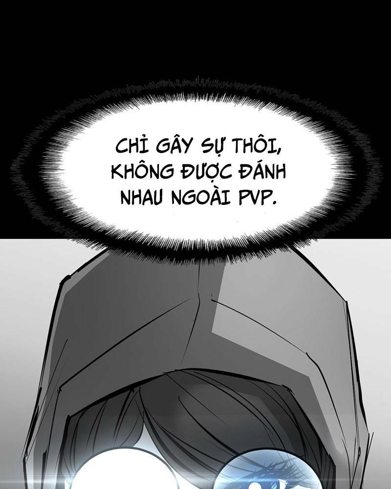 Phòng Gym Hanlim Chapter 64 - Trang 2