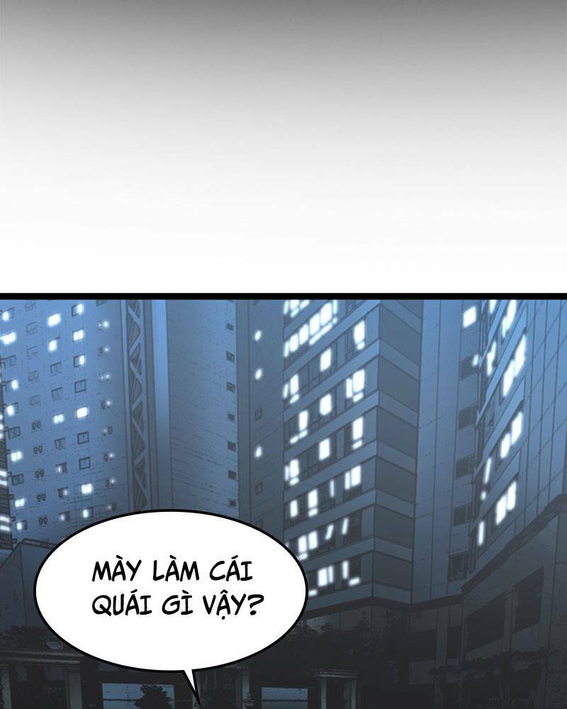 Phòng Gym Hanlim Chapter 64 - Trang 2