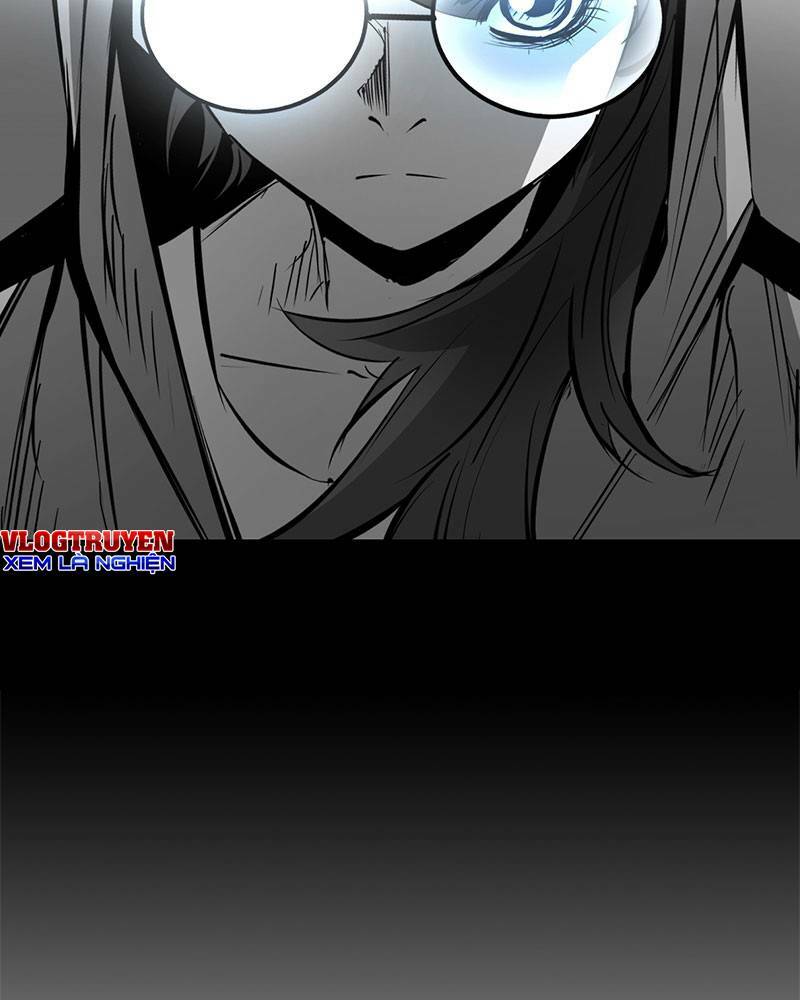 Phòng Gym Hanlim Chapter 64 - Trang 2