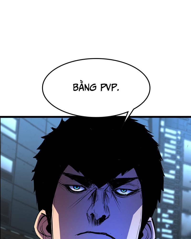 Phòng Gym Hanlim Chapter 64 - Trang 2