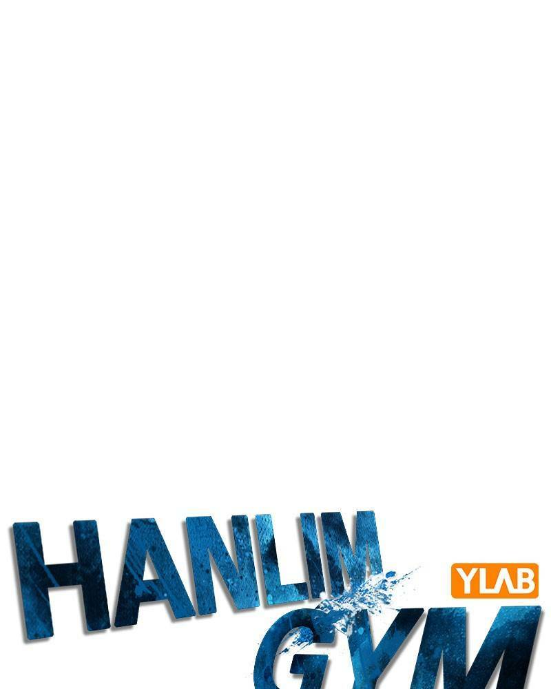 Phòng Gym Hanlim Chapter 64 - Trang 2