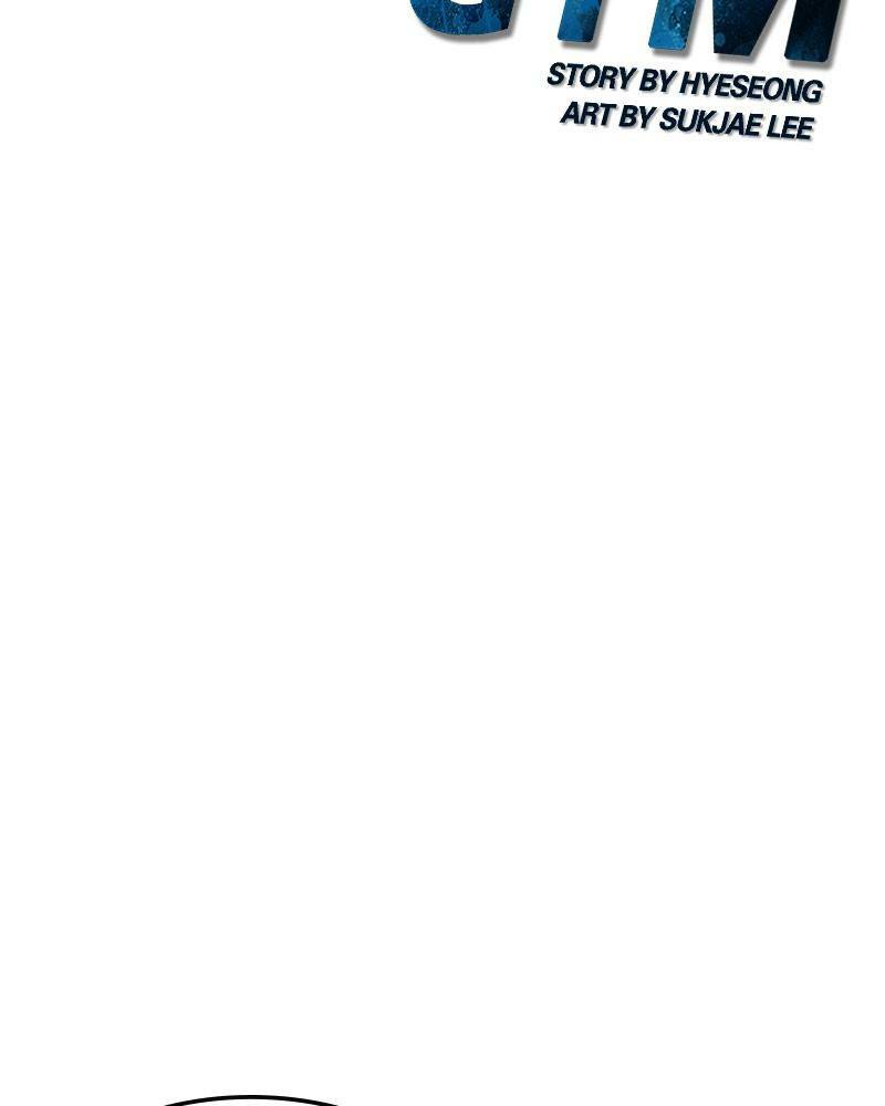 Phòng Gym Hanlim Chapter 64 - Trang 2