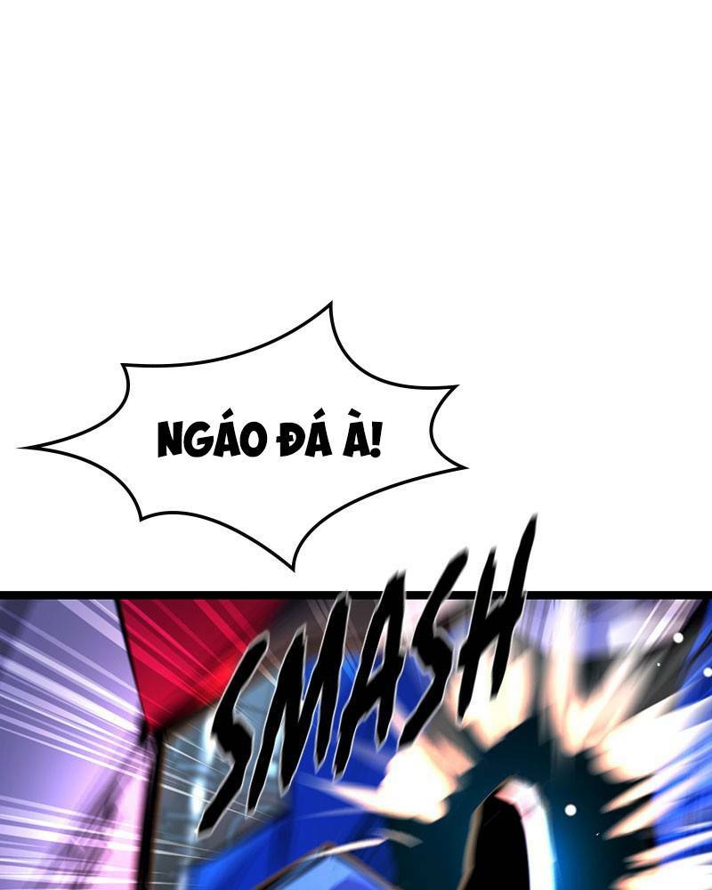 Phòng Gym Hanlim Chapter 64 - Trang 2