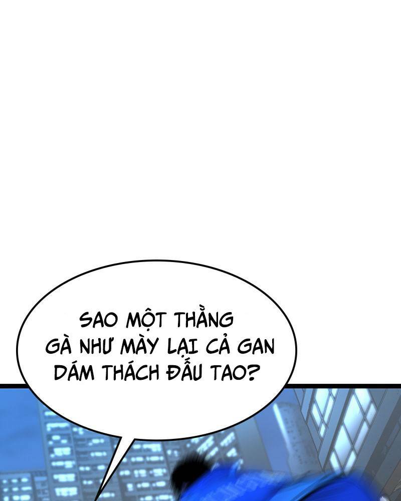 Phòng Gym Hanlim Chapter 64 - Trang 2